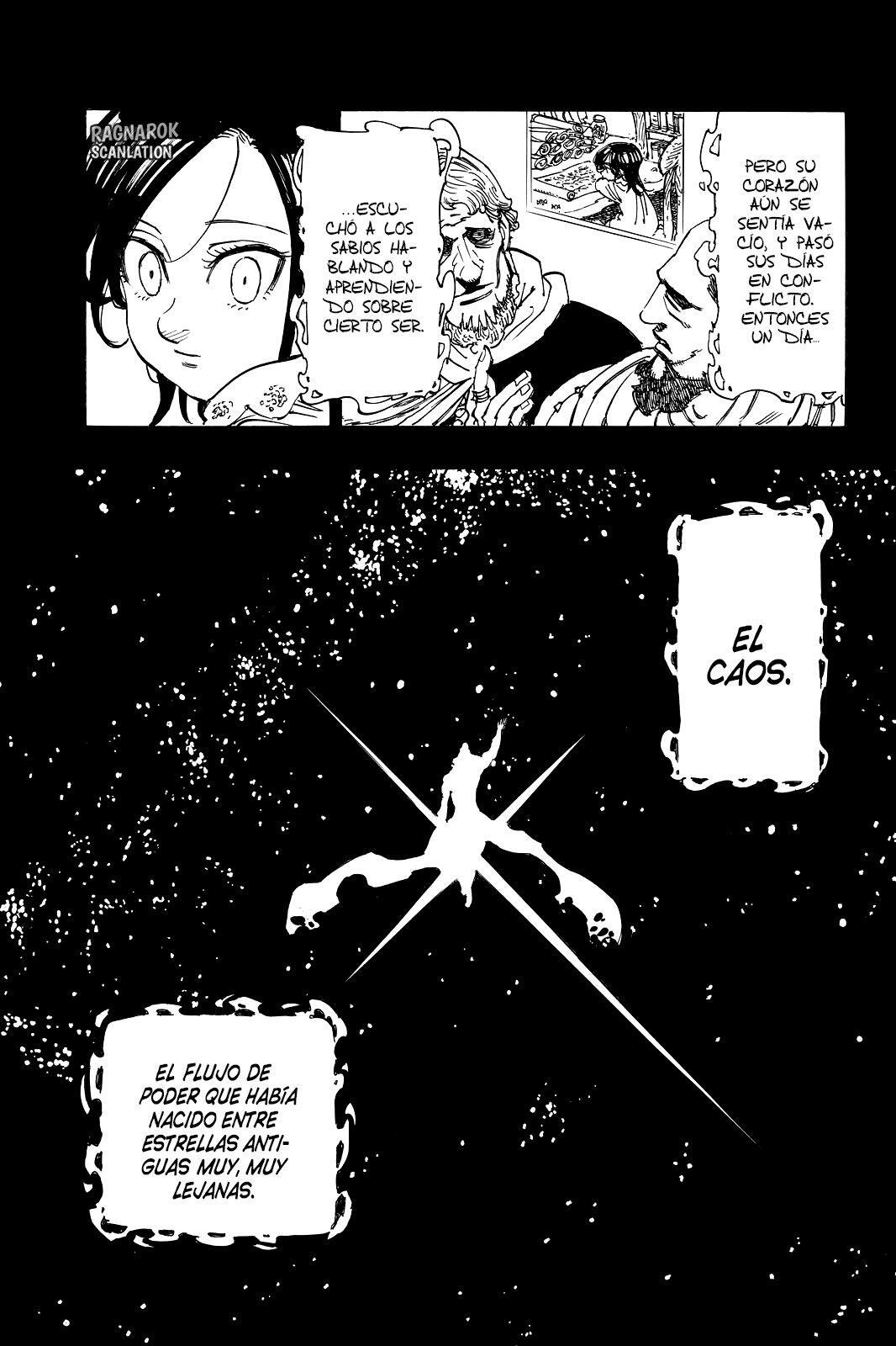 Capitulo 337 page 12