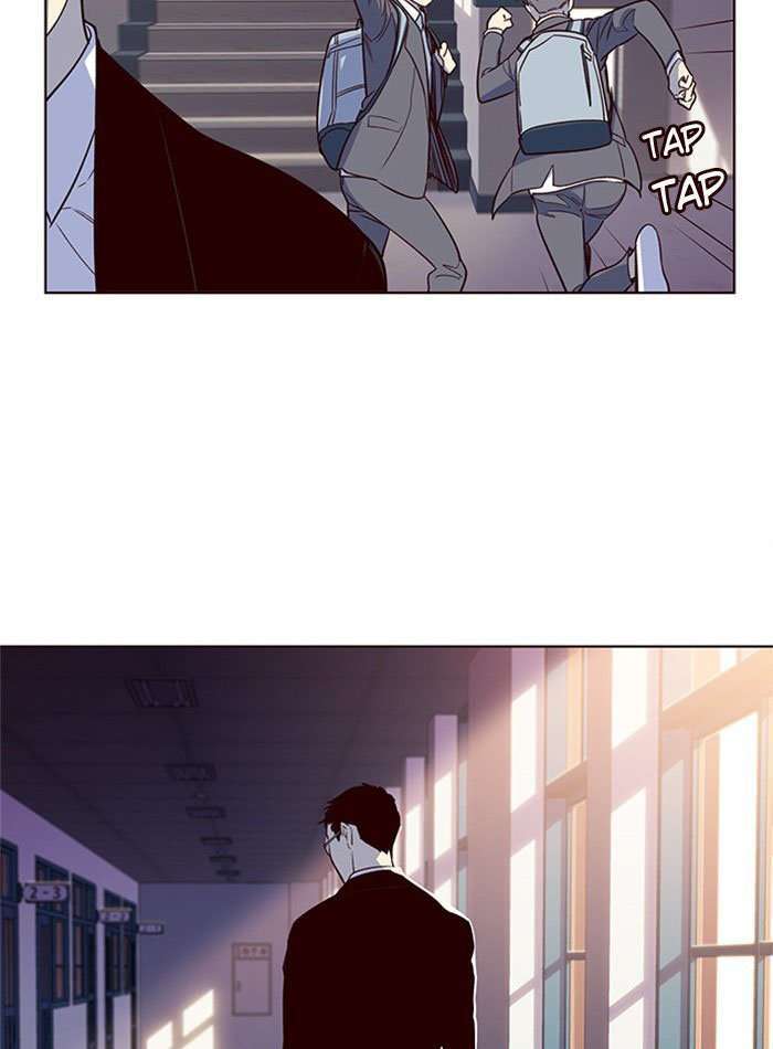 Capitulo 7 page 50