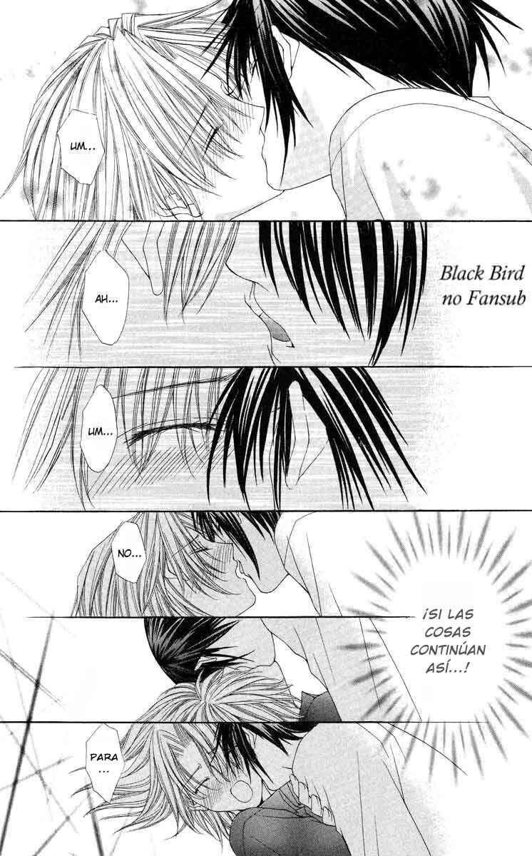Capitulo 13 page 16