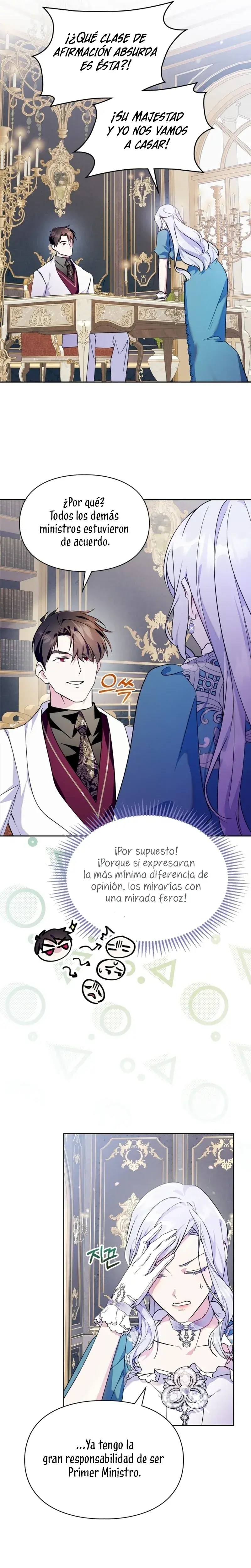 Capitulo 57 page 23