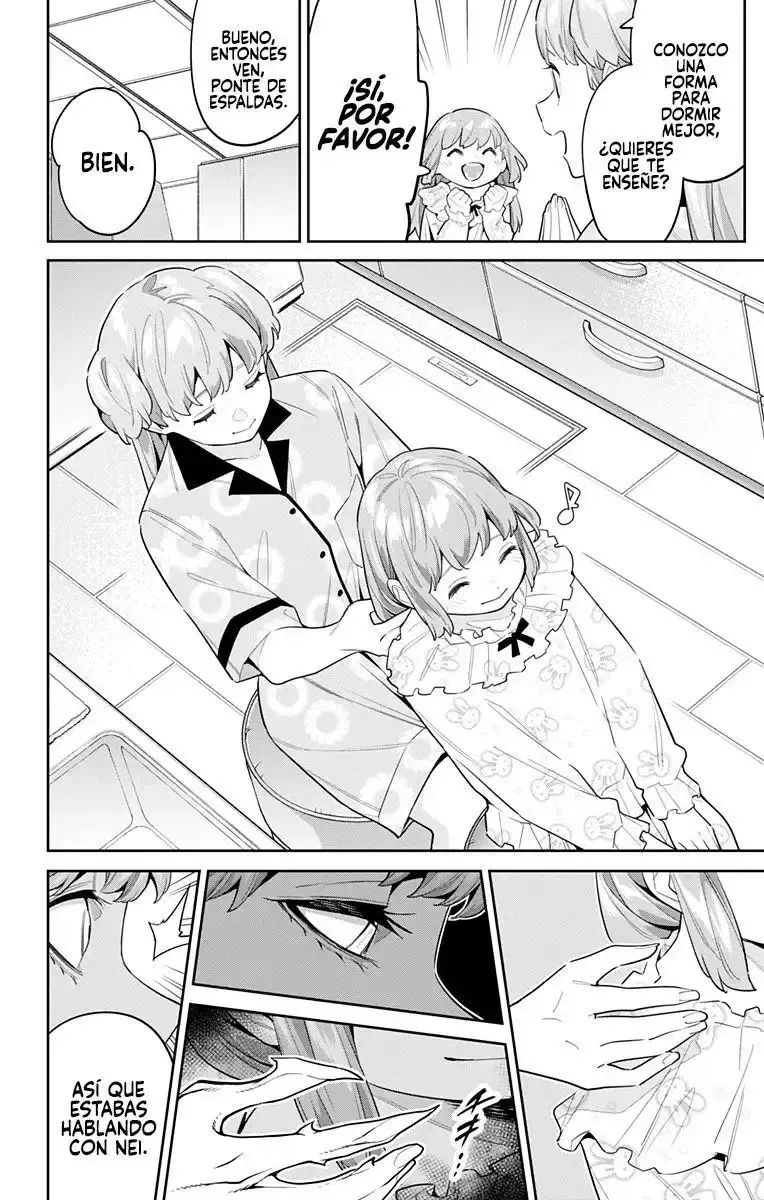Capitulo 114 page 3