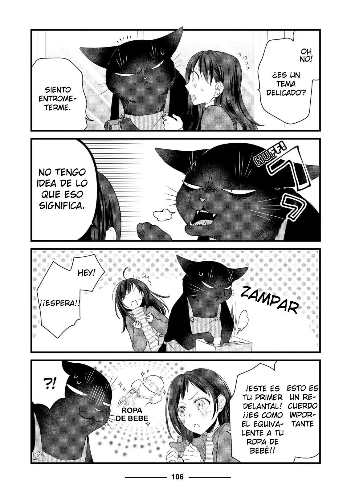 Capitulo 47 page 7