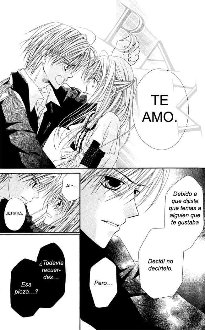Capitulo 2 page 16