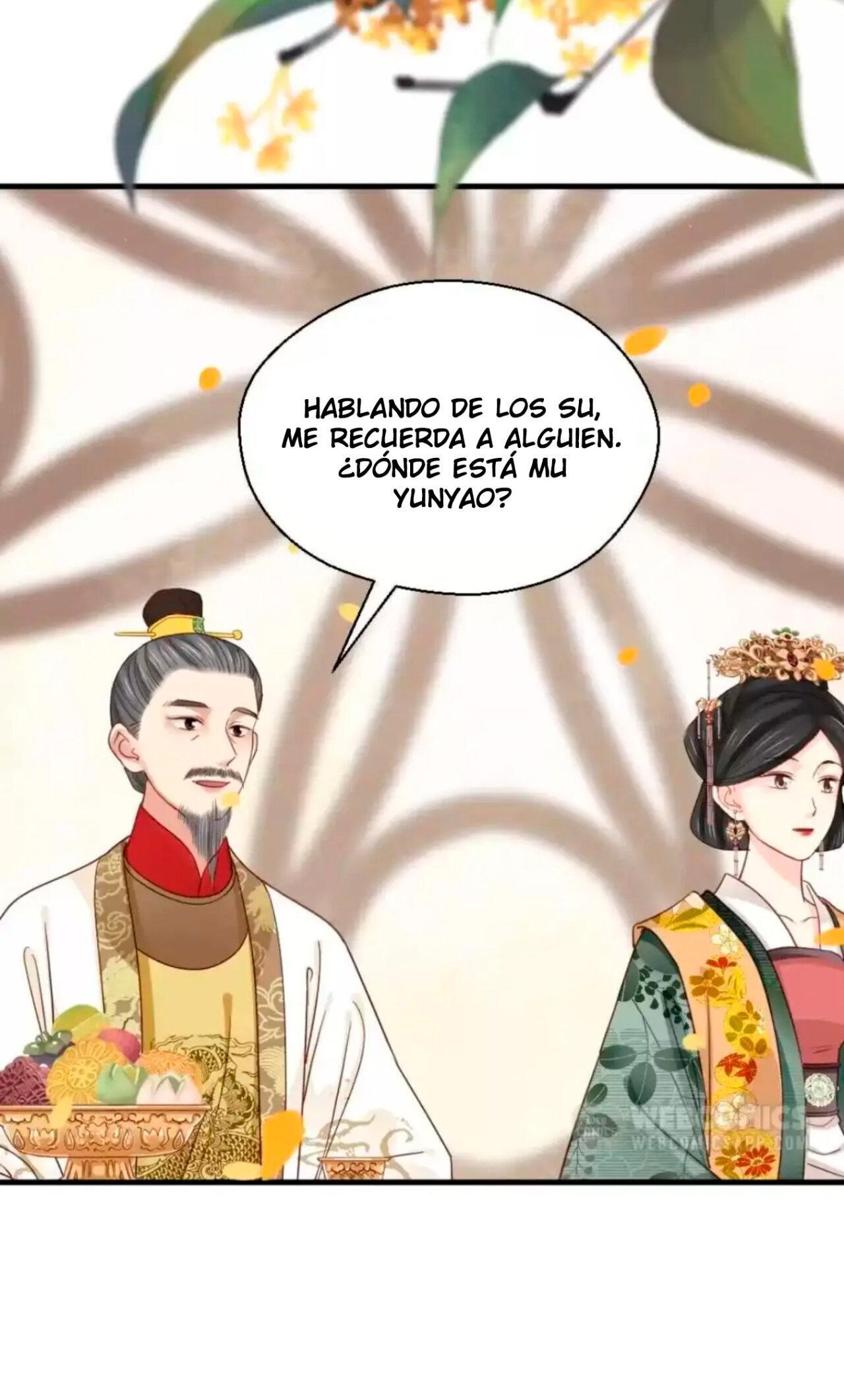 Capitulo 199 page 13