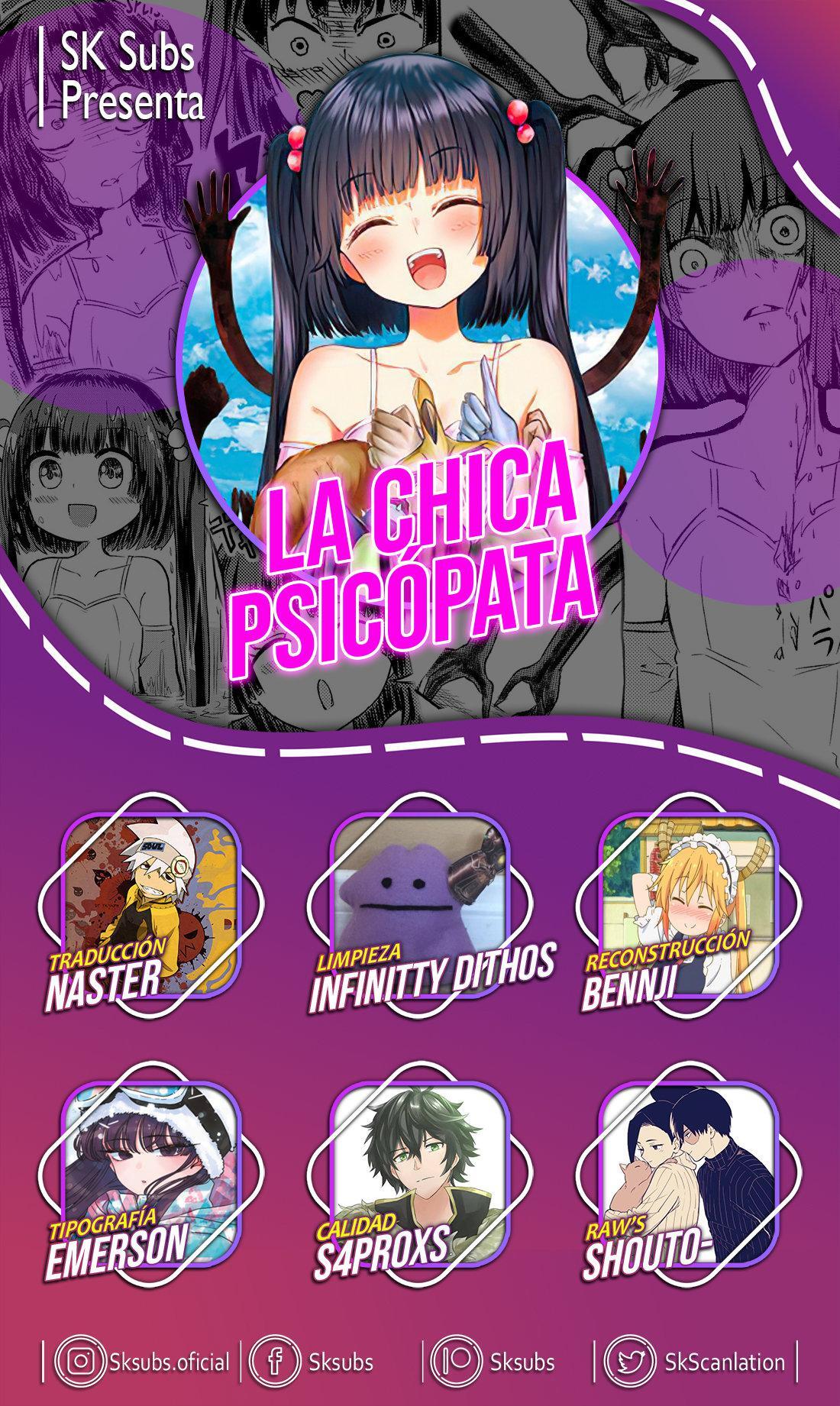 Capitulo 4 page 1