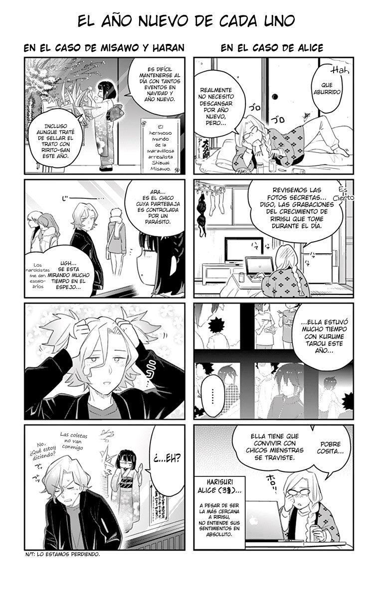 Capitulo 137.50 page 6