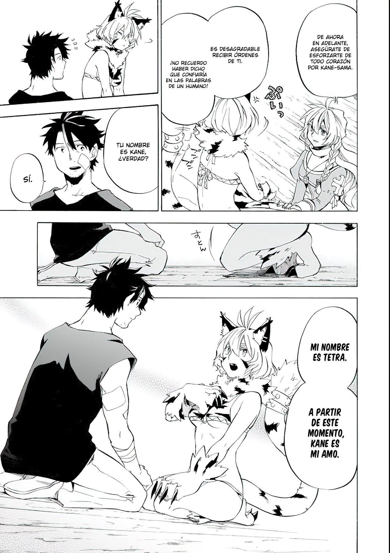 Capitulo 10 page 45