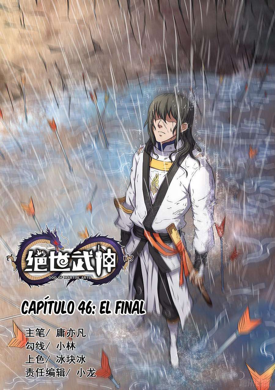 Capitulo 46 page 1