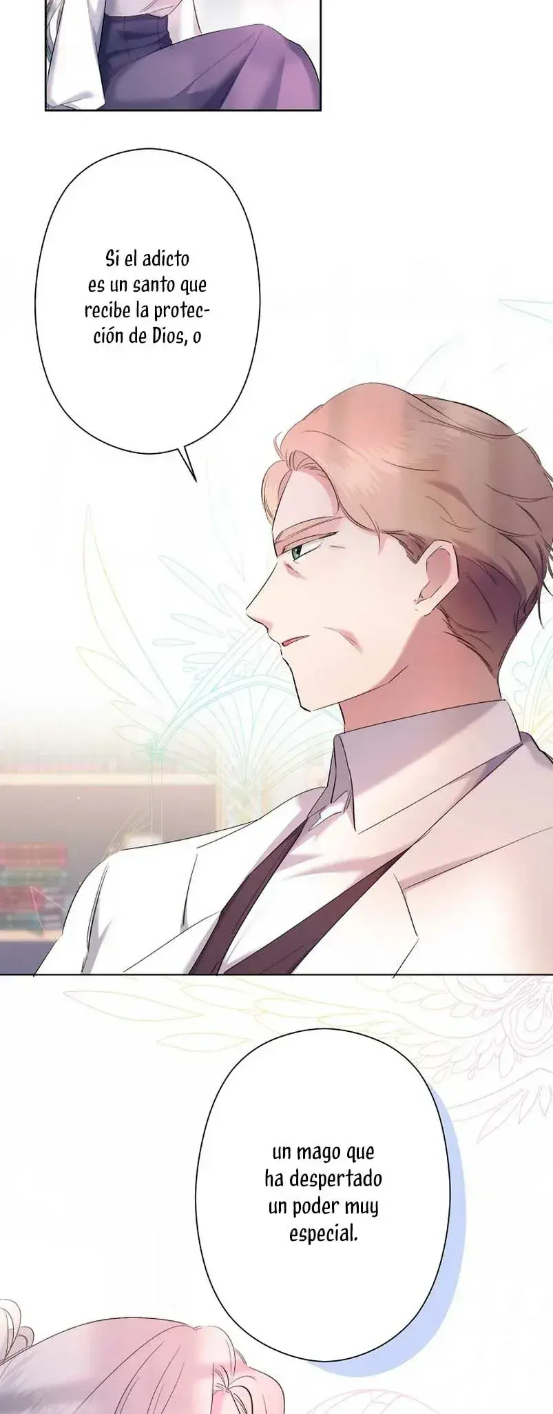 Capitulo 5 page 26