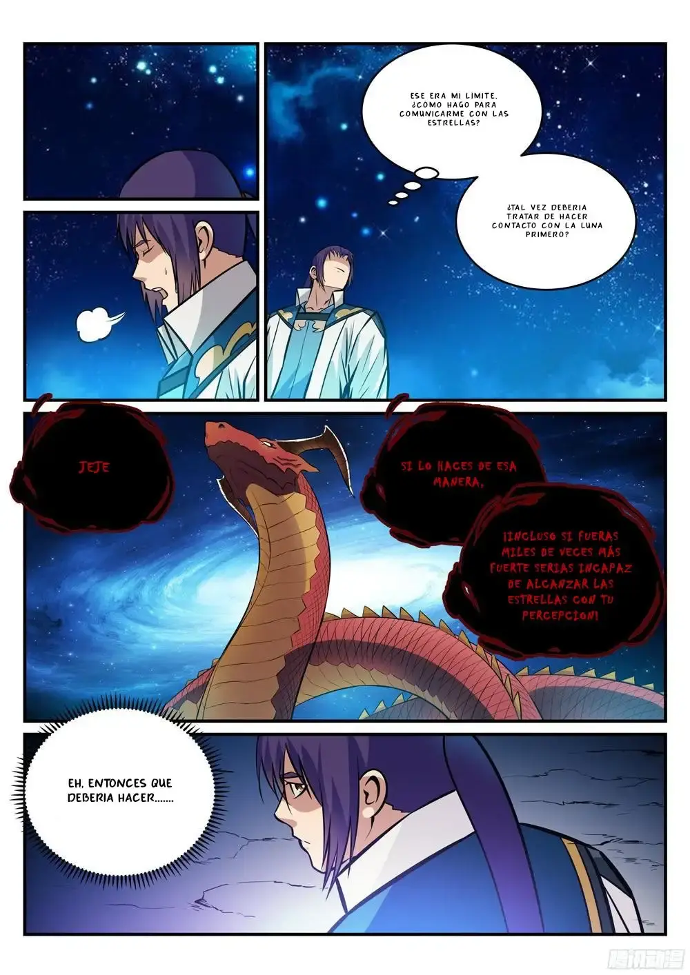 Capitulo 233 page 5