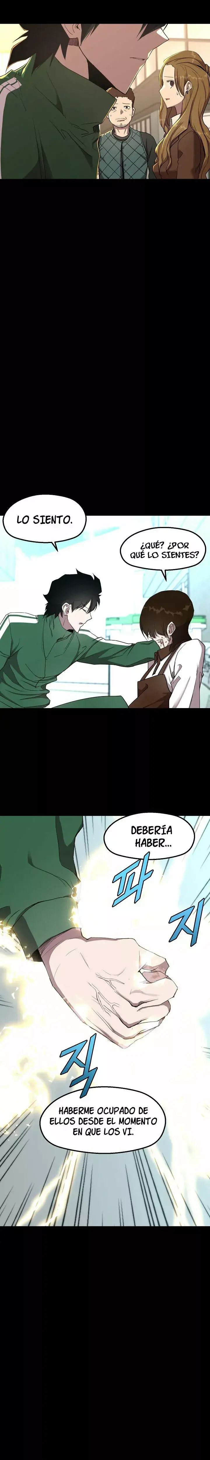 Capitulo 3 page 15
