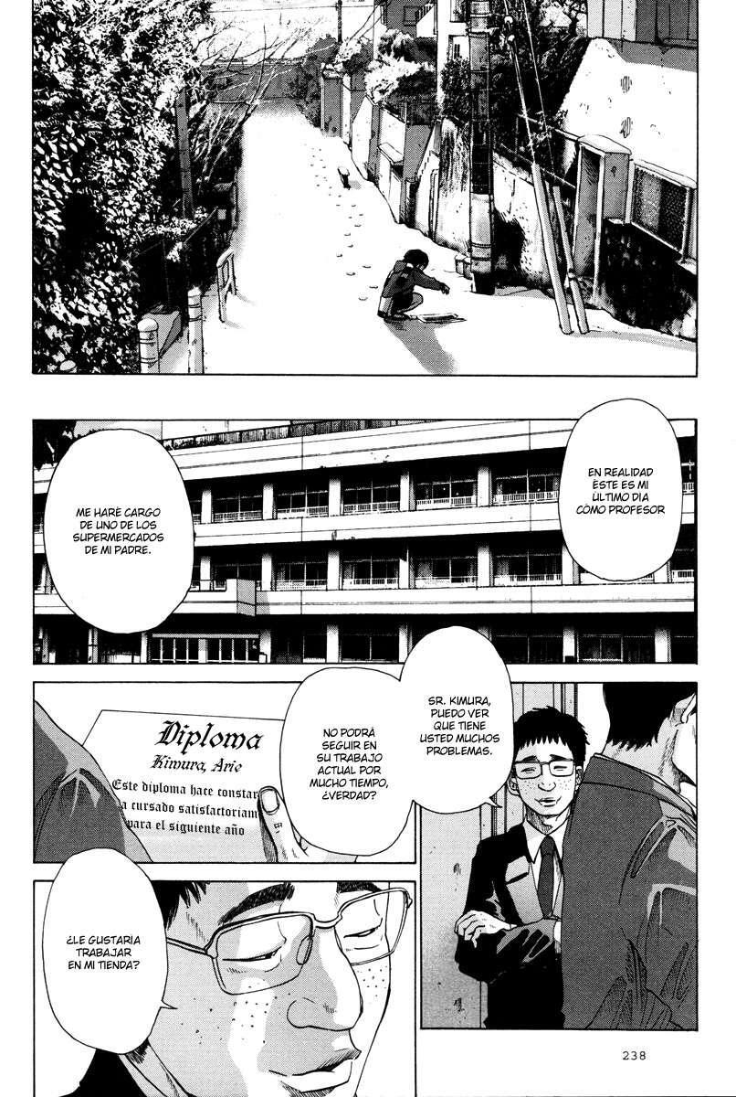Capitulo 11 page 6