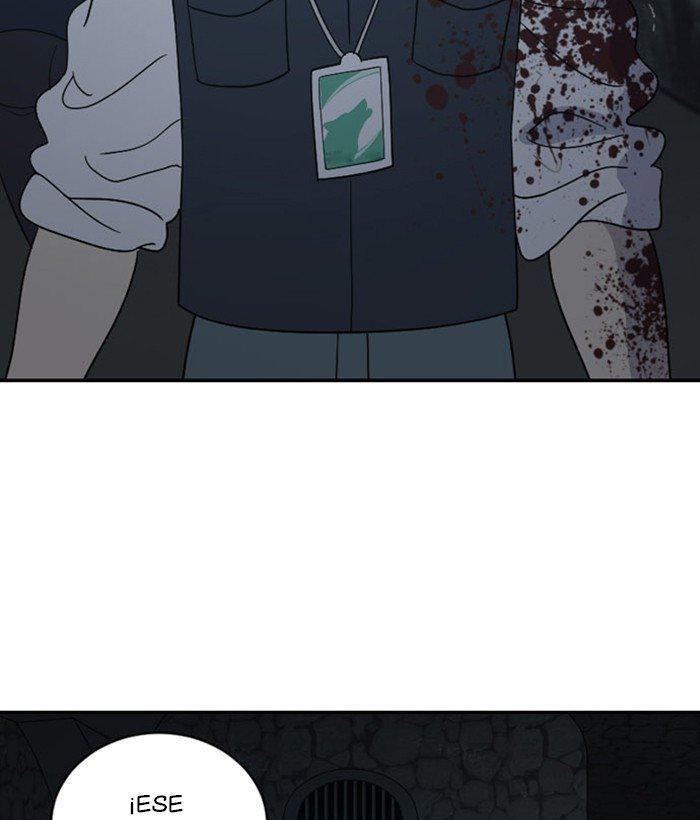 Capitulo 83 page 73