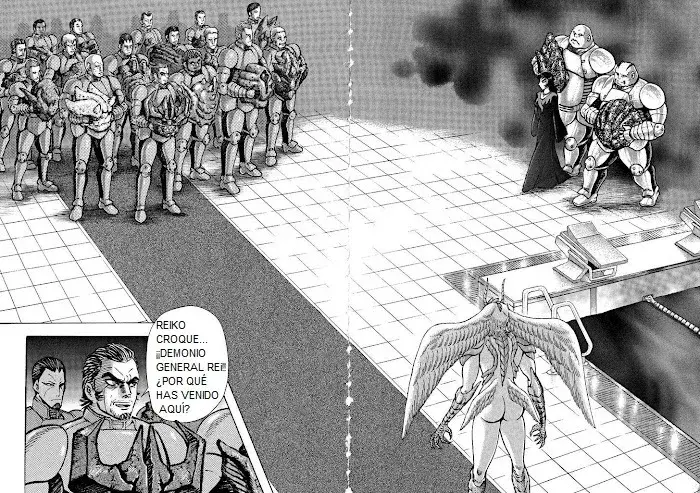 Capitulo 56 page 2