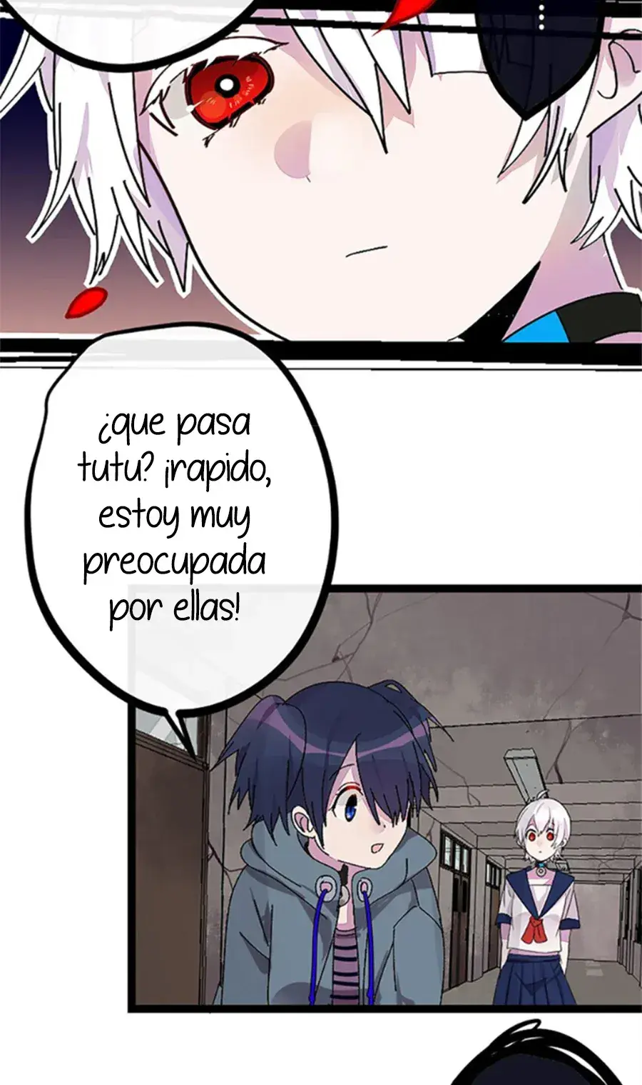 Capitulo 8 page 80