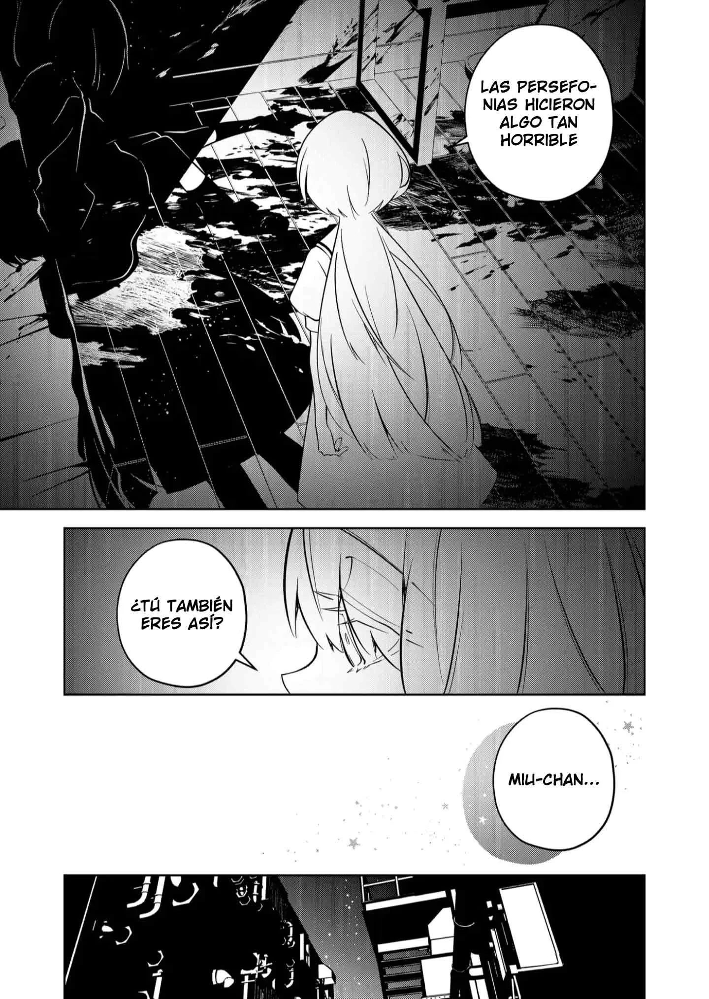 Capitulo 22 page 4