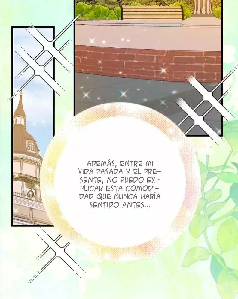 Capitulo 76 page 63