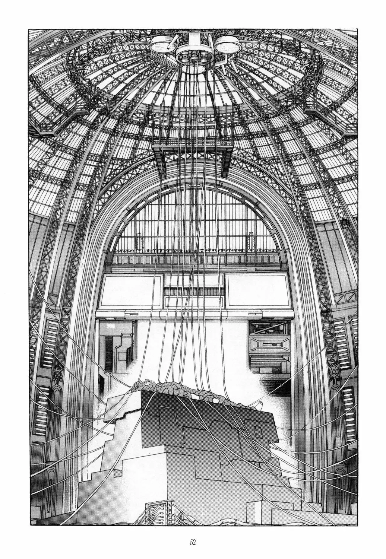 Capitulo 2 page 5