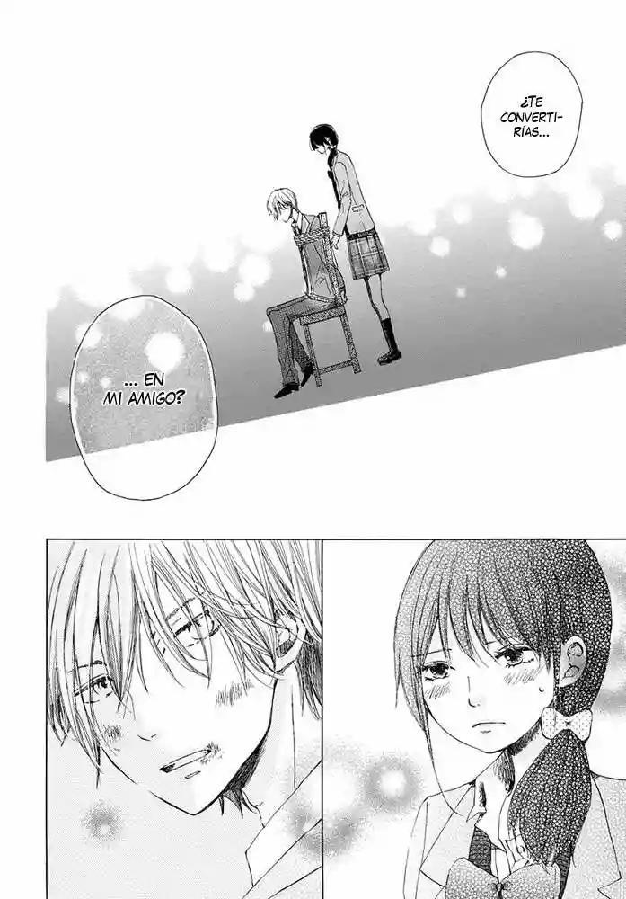 Capitulo 7 page 9