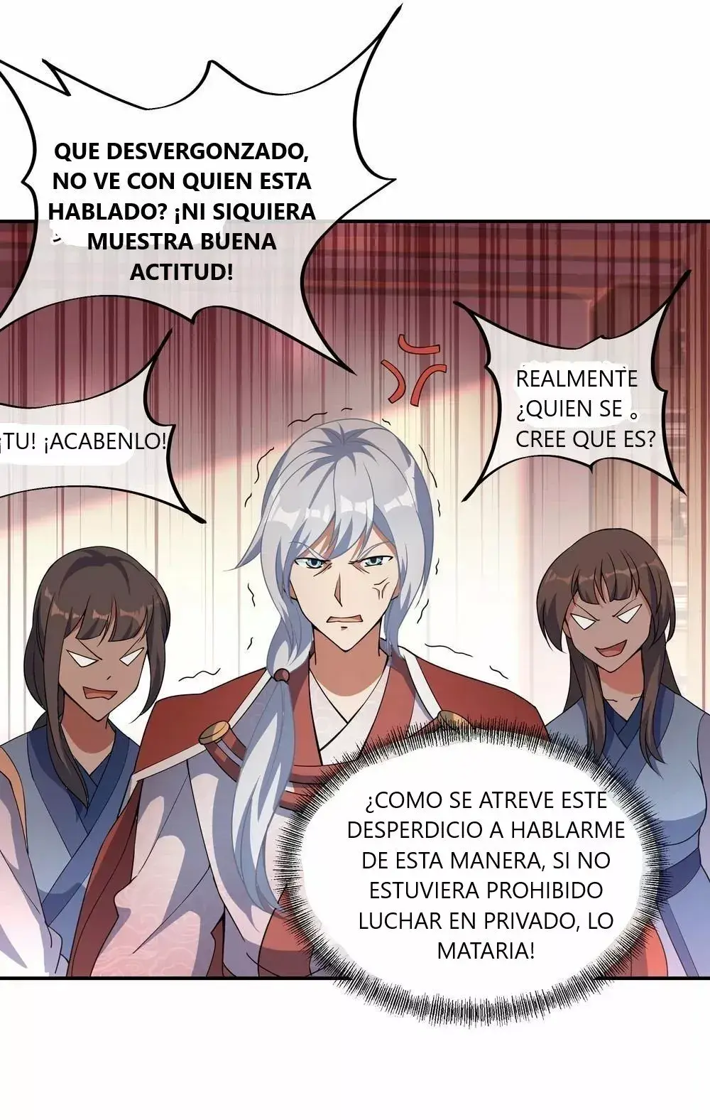 Capitulo 53 page 24