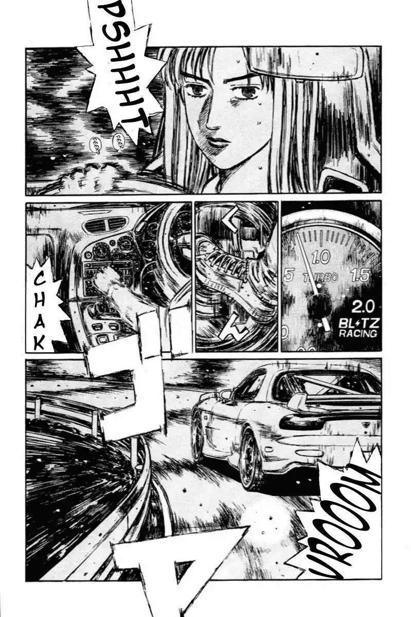 Capitulo 276 page 4