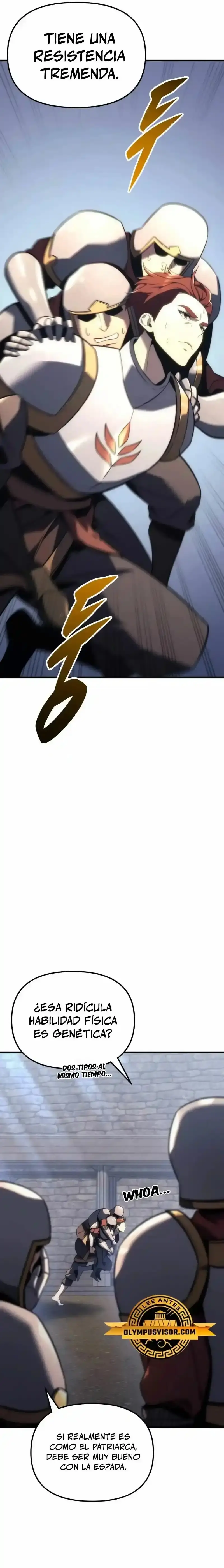 Capitulo 12 page 12