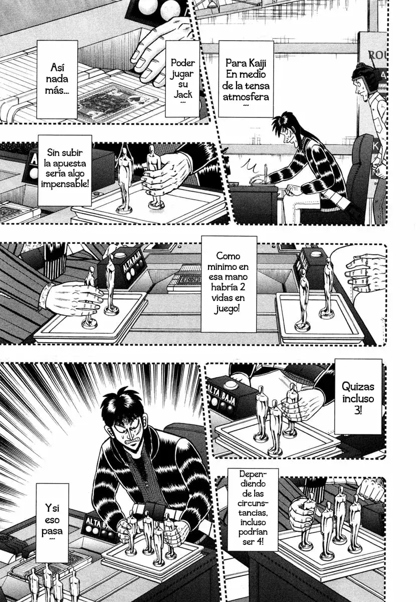 Capitulo 90 page 18
