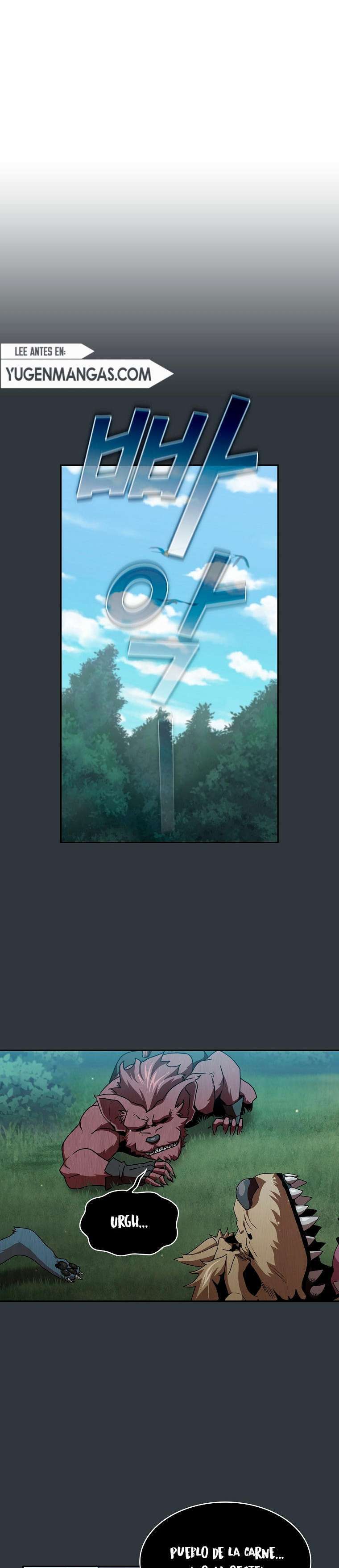 Capitulo 6 page 14