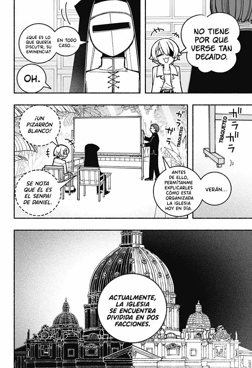 Capitulo 41 page 9