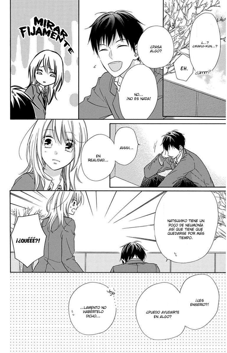 Capitulo 39 page 9