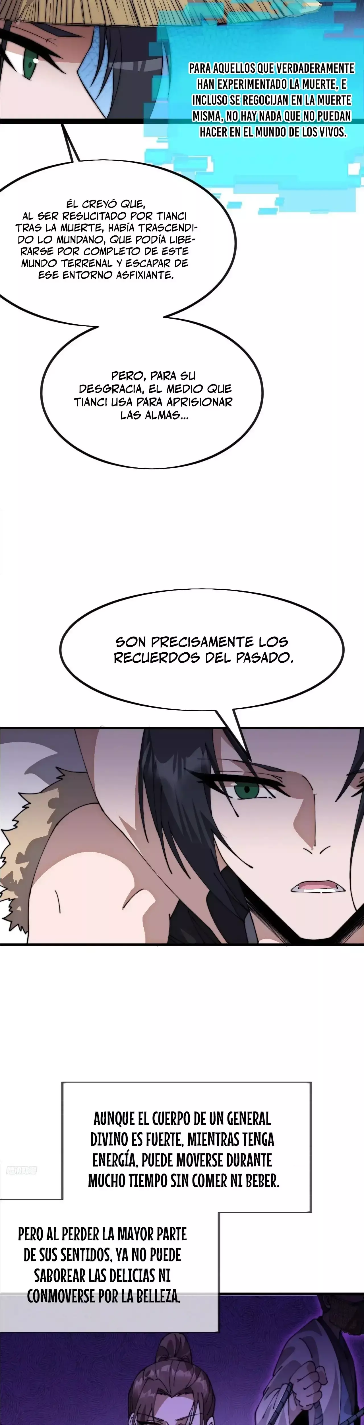 Capitulo 1103 page 7