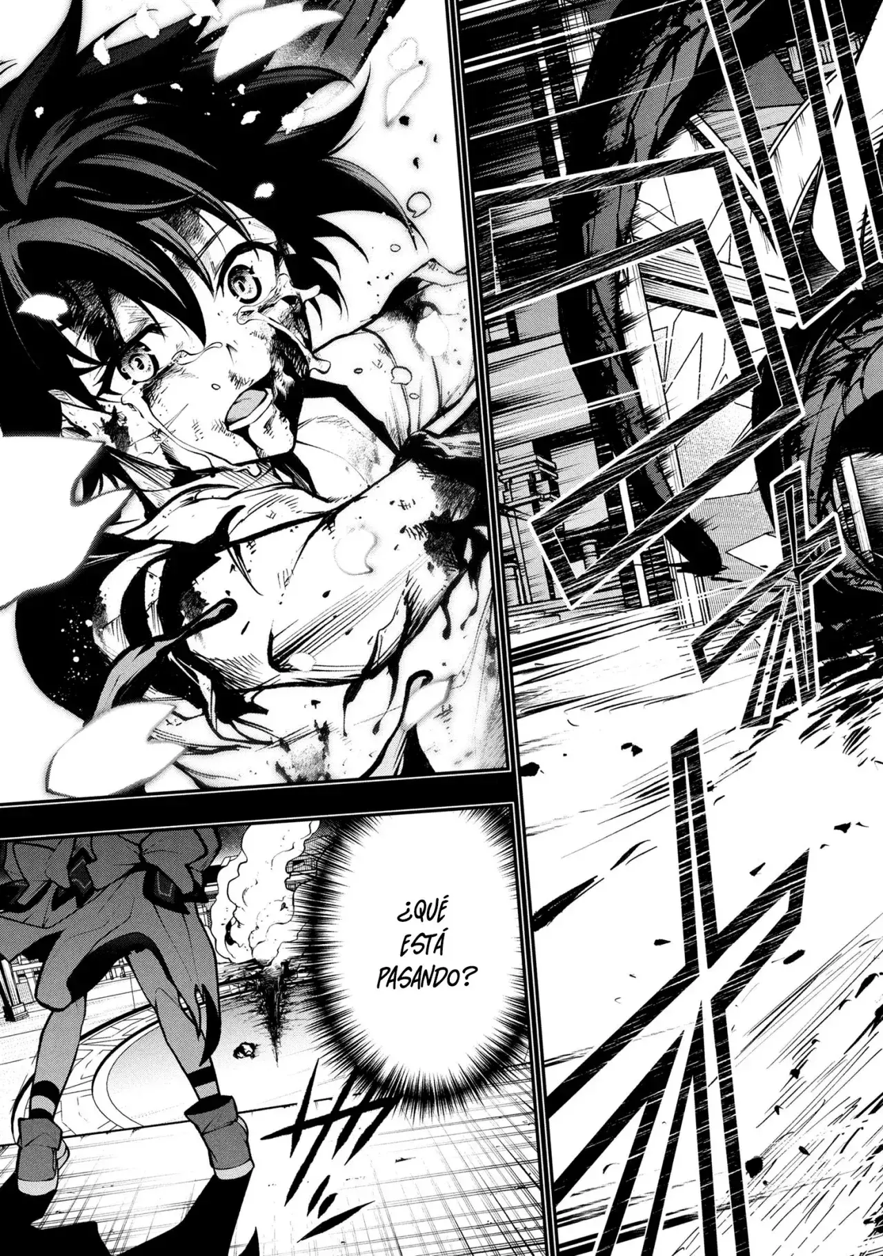 Capitulo 2.20 page 19
