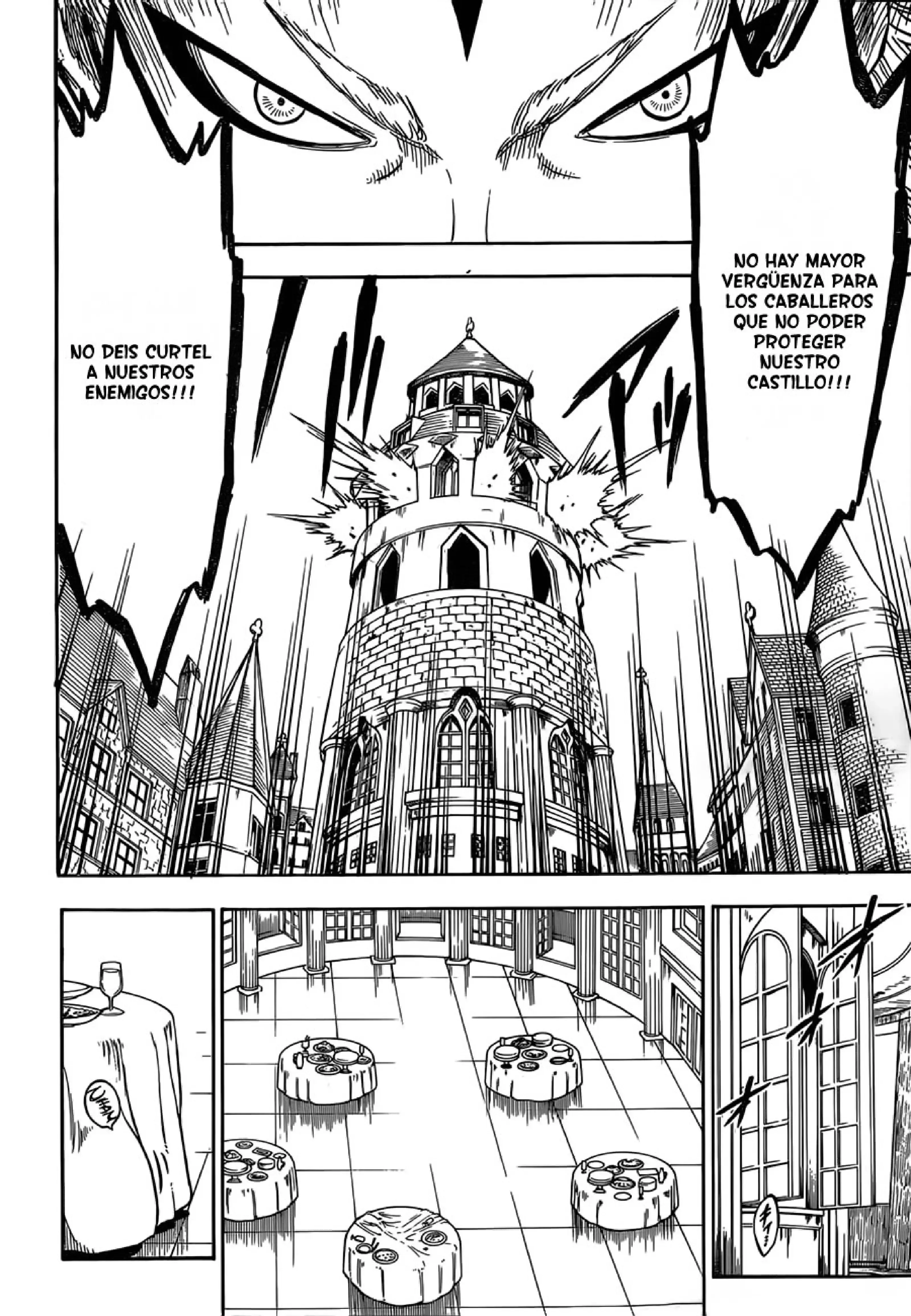 Capitulo 25 page 15