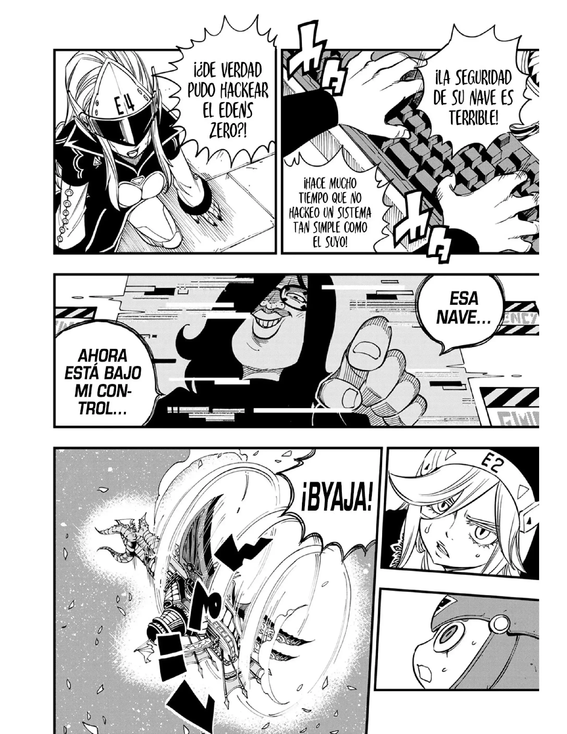 Capitulo 39 page 13
