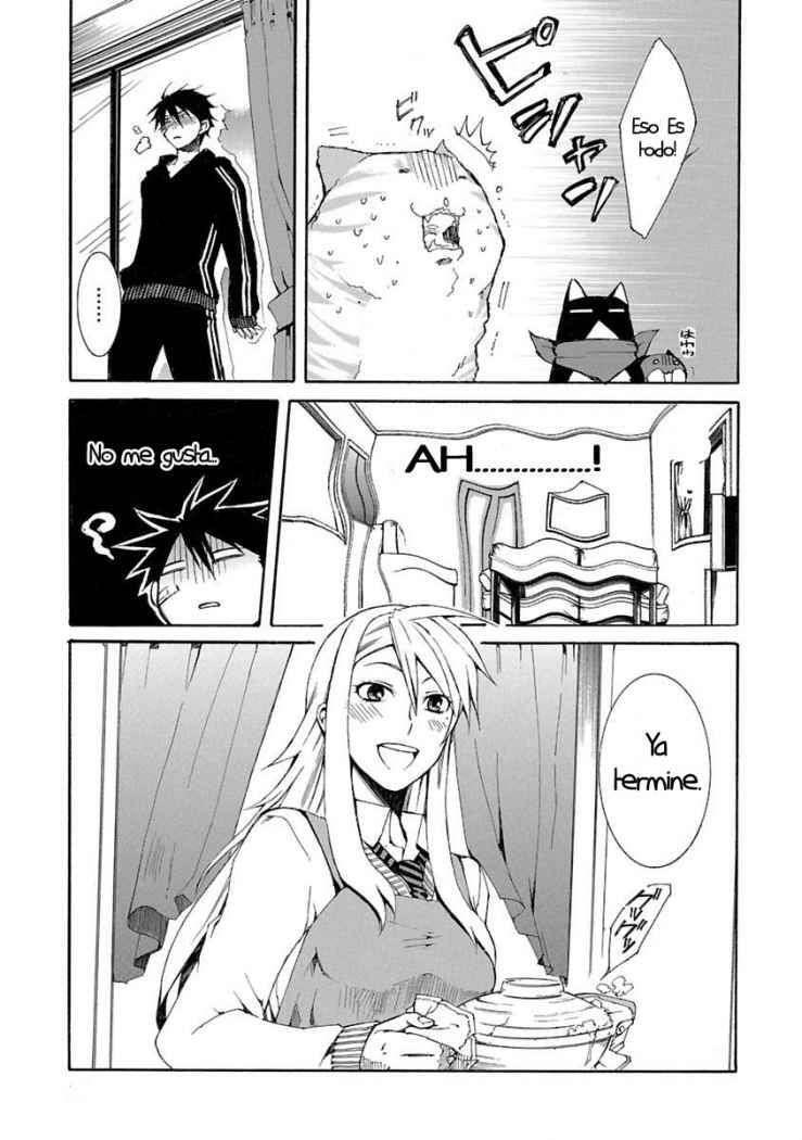 Capitulo 8 page 17