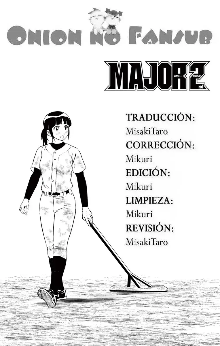 Capitulo 296 page 17