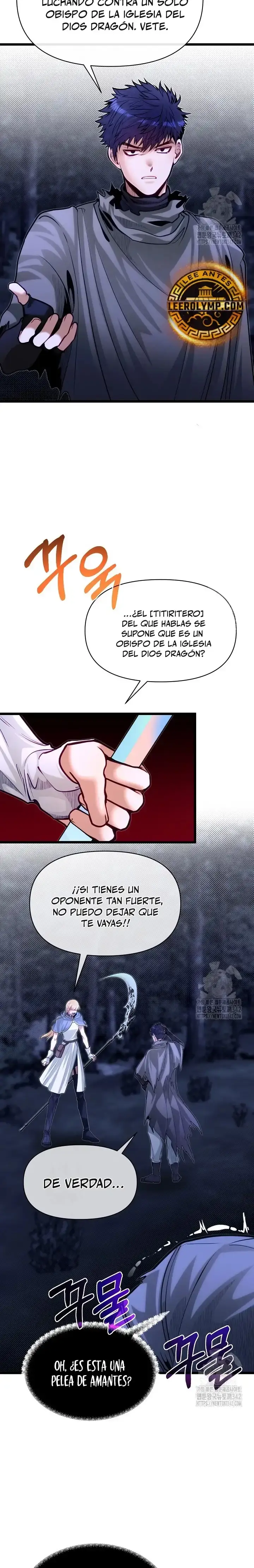 Capitulo 83 page 17