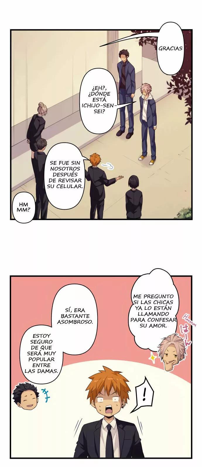 Capitulo 50 page 10