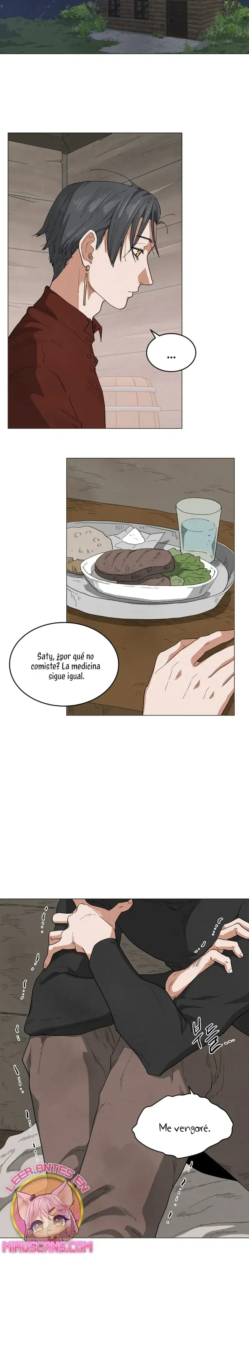 Capitulo 43 page 5