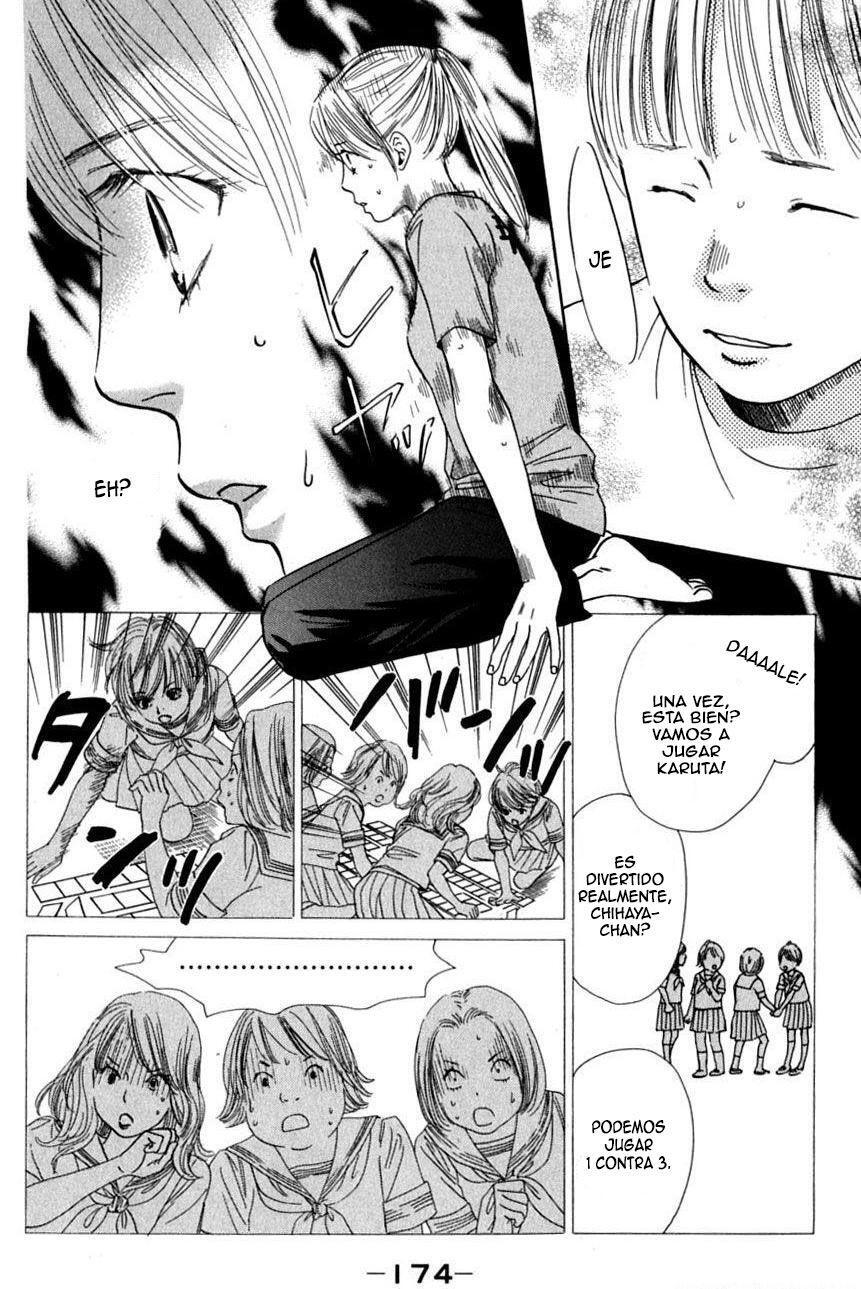 Capitulo 41 page 22
