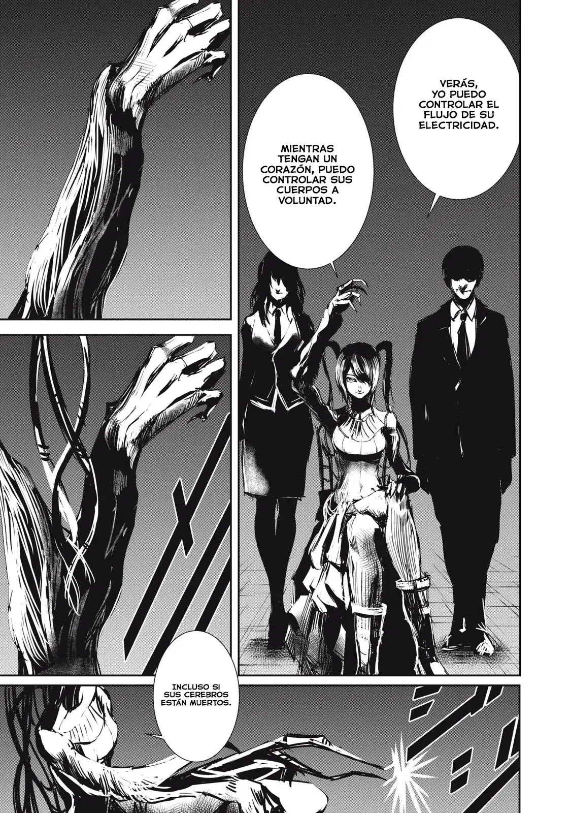 Capitulo 12 page 28