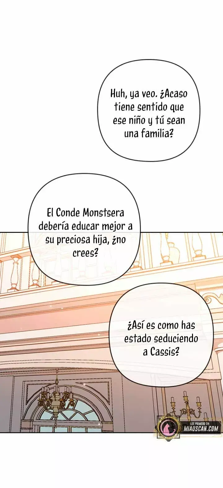 Capitulo 11.1 page 54