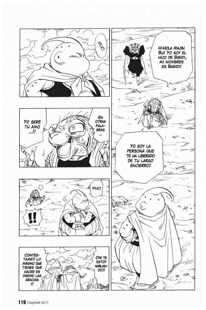 Capitulo 461 page 6
