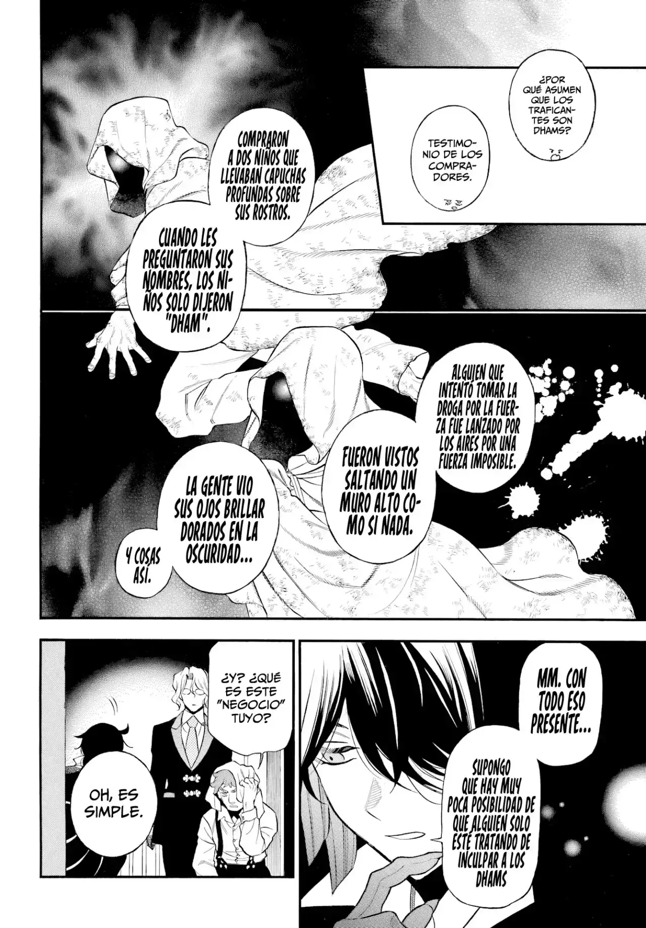 Capitulo 66 page 20
