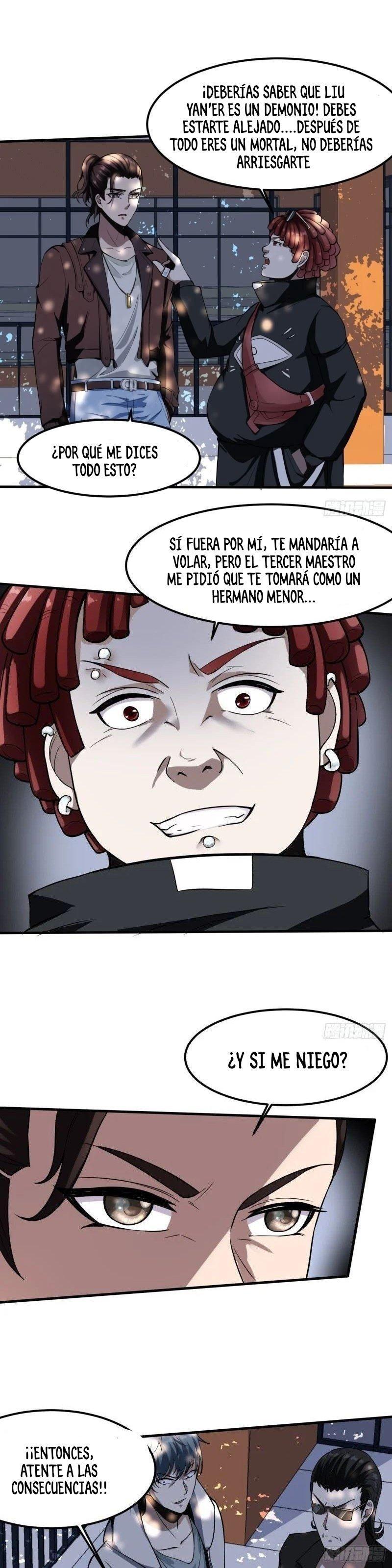 Capitulo 5 page 18
