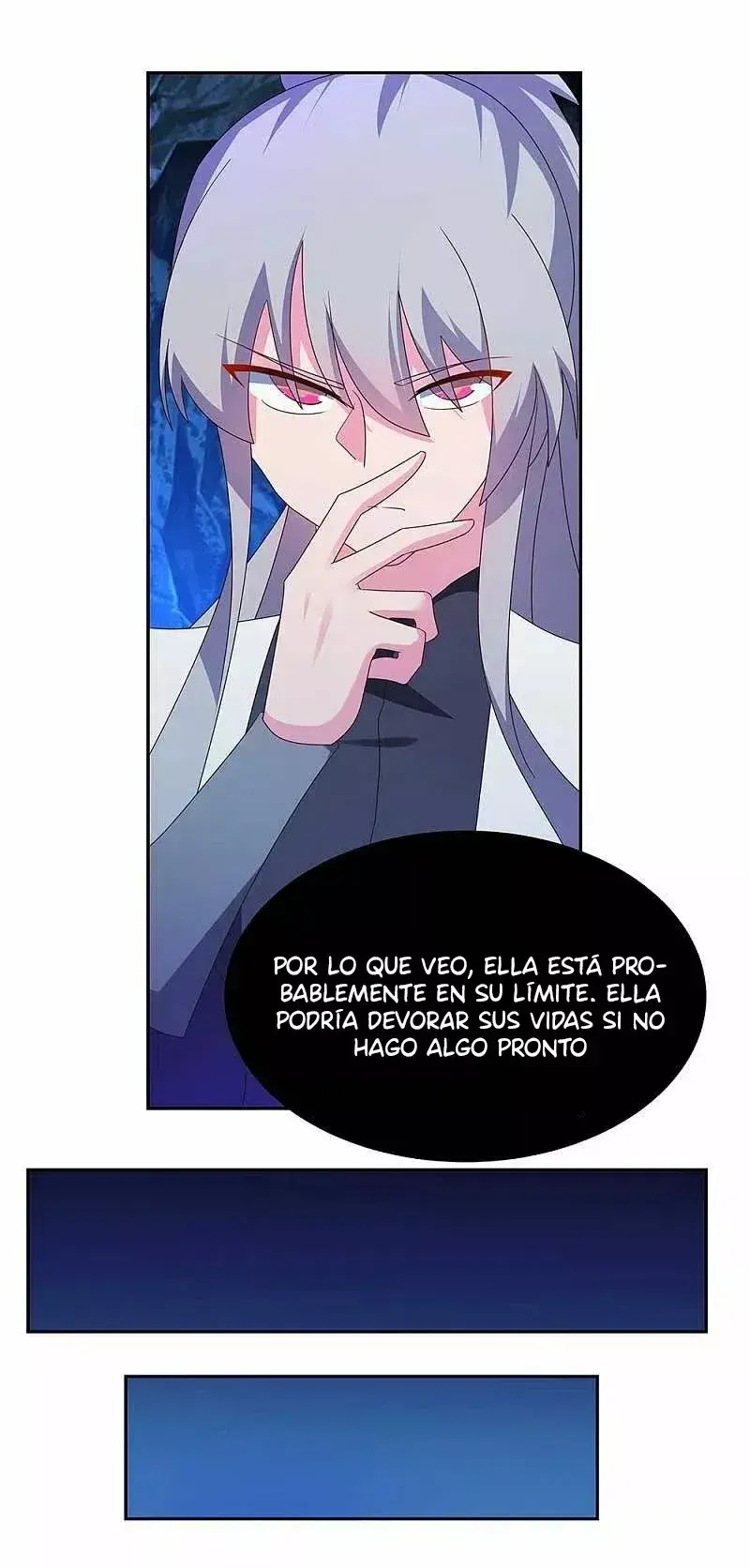 Capitulo 289 page 17