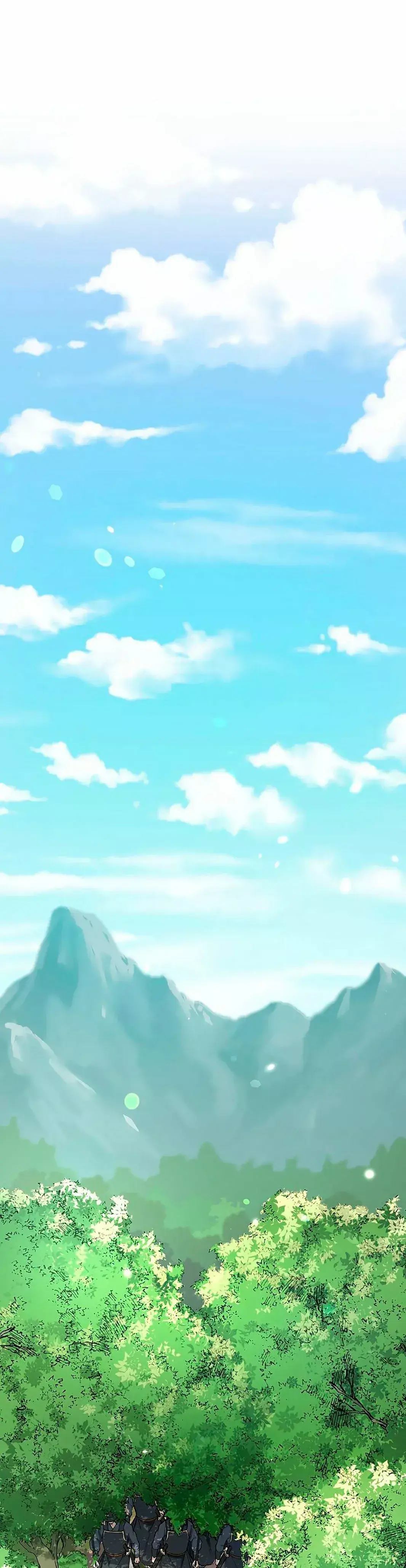 Capitulo 51 page 33