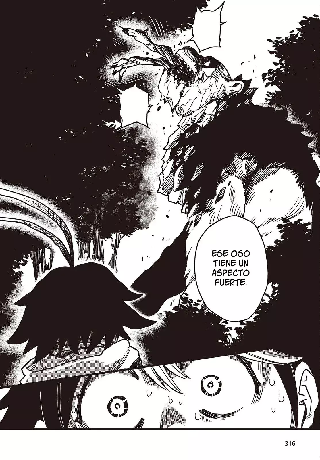 Capitulo 3 page 13
