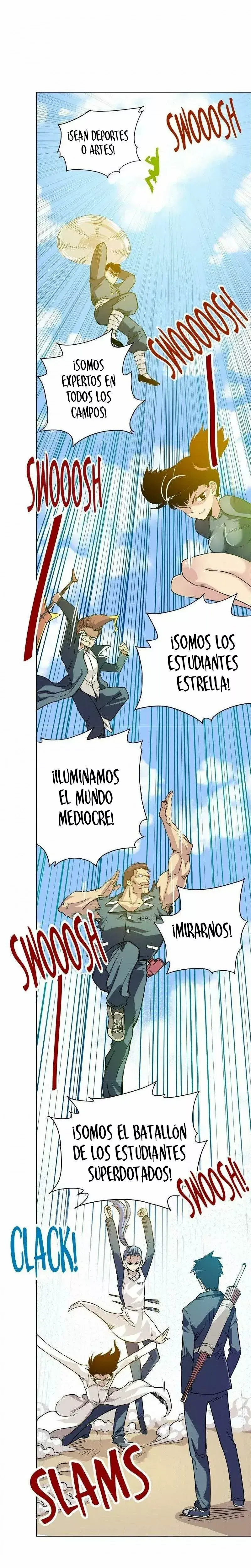 Capitulo 1 page 9