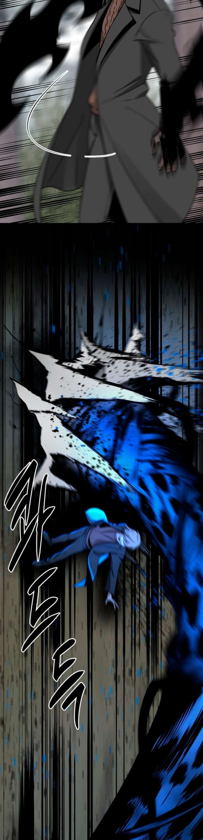 Capitulo 49 page 8